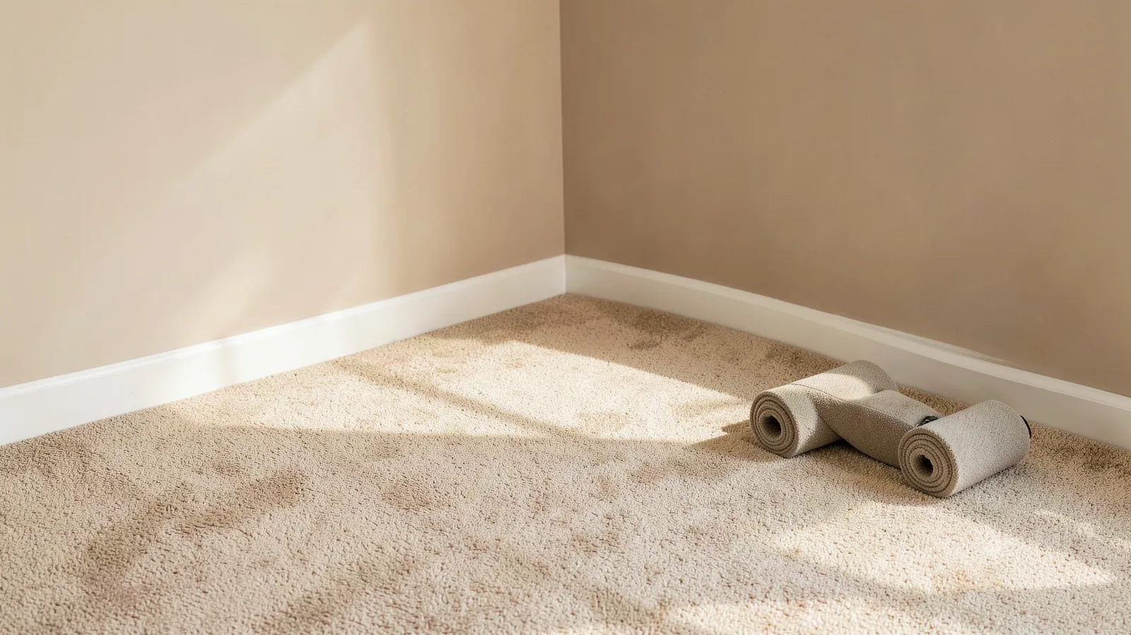 Carpet Installation in Fords, NJ near me